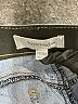 Rewind Solid Blue Jeans Size 11 - photo 7