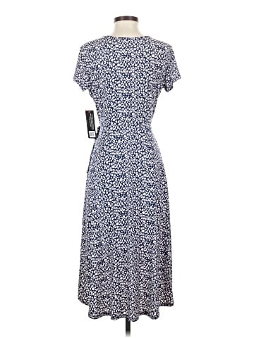 Gilli Casual Dress (view 2)