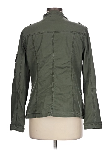 Kensie Jacket (view 2)