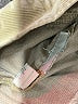 Gap Green Jacket Size XS - photo 7