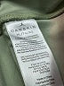 Danskin Solid Green Active Skort Size XL - photo 3