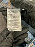 Divided by H&M Blue Jeans Size 2 - photo 7