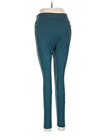 Mondetta Active Pants (view 2)