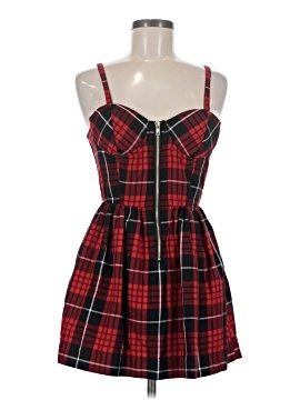 mimi chica shirt dress Mimi Chica | Dresses | Mimi Chica Floral Dress