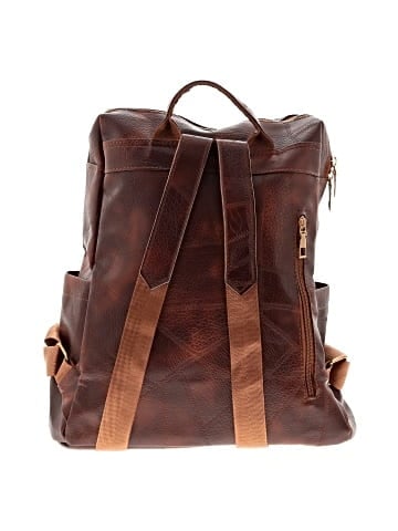 Unbranded Backpack (view 2)