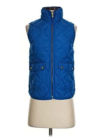 J.Crew Vest (view 1)
