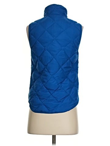 J.Crew Vest (view 2)