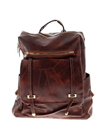 Unbranded Backpack (view 1)