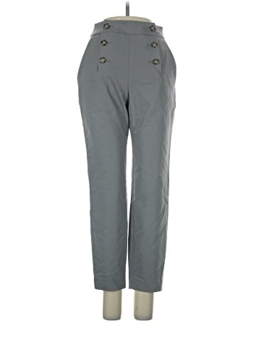 Express Casual Pants (view 1)