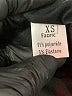 Unbranded Black Bodysuit Size XS - photo 4