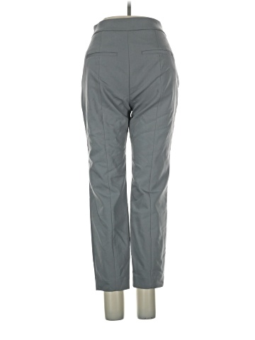 Express Casual Pants (view 2)