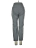 Express Solid Gray Casual Pants Size 00 (estimated) - photo 2
