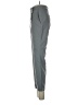 Express Solid Gray Casual Pants Size 00 (estimated) - photo 5