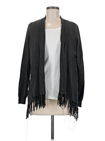 Joseph A. Cardigan (view 1)