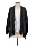 Joseph A. Gray Cardigan Size M - photo 1