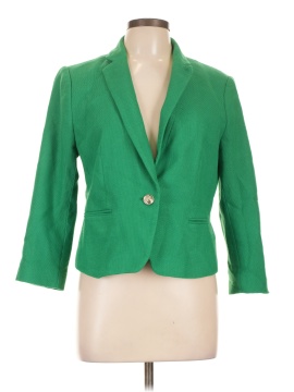 Ann Taylor Blazer
