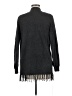 Joseph A. Gray Cardigan Size M - photo 2