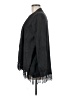 Joseph A. Gray Cardigan Size M - photo 5