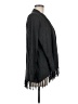 Joseph A. Gray Cardigan Size M - photo 4