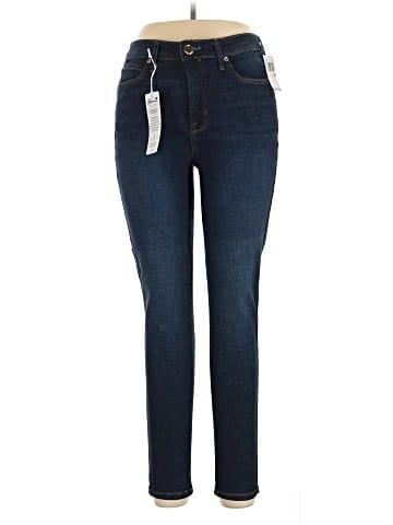 Seven7 Jeans (view 1)