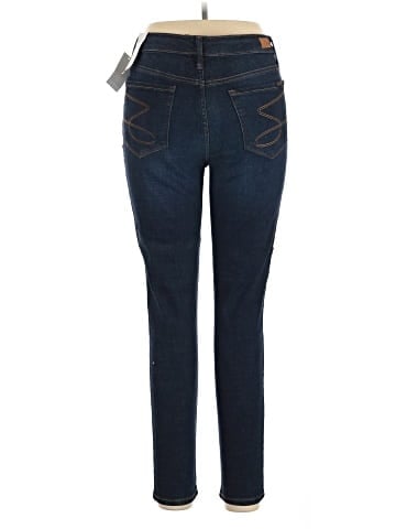 Seven7 Jeans (view 2)