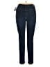 Seven7 Blue Jeans Size 10 - photo 2