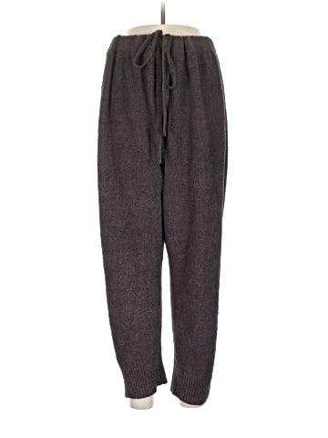 Maurices Casual Pants (view 1)