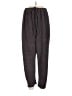 Maurices 100% Polyester Tweed Gray Casual Pants Size M - photo 1