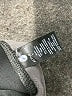 Active Life Gray Active Pants Size S - photo 7