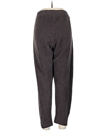 Maurices Casual Pants (view 2)