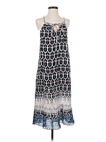 Tolani Casual Dress (view 1)