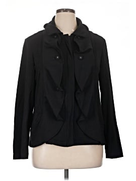 Christopher & Banks Jacket