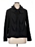 Christopher & Banks Black Jacket Size XL - photo 1