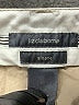 Liz Claiborne Solid Tan Khaki Shorts Size 10 - photo 3