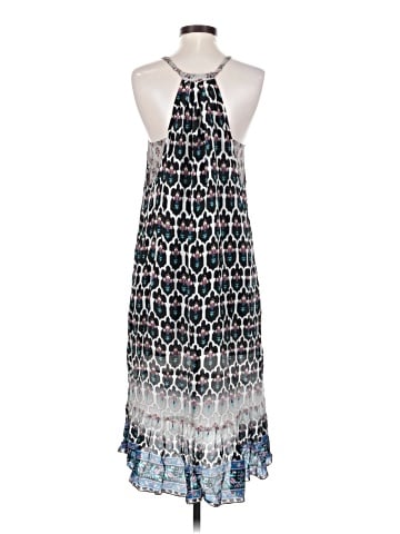 Tolani Casual Dress (view 2)