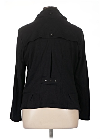 Christopher & Banks Jacket (view 2)