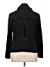 Christopher & Banks Black Jacket Size XL - photo 2