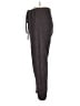 Maurices 100% Polyester Tweed Gray Casual Pants Size M - photo 5