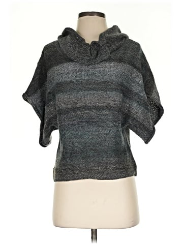 Nine West Poncho (view 1)