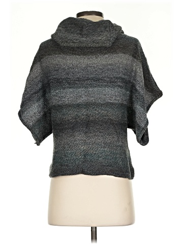 Nine West Poncho (view 2)