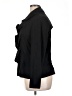 Christopher & Banks Black Jacket Size XL - photo 5