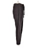 Maurices 100% Polyester Tweed Gray Casual Pants Size M - photo 4