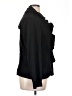 Christopher & Banks Black Jacket Size XL - photo 4