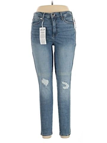 Seven7 Jeans (view 1)