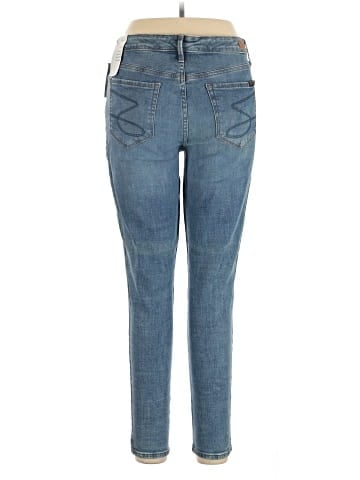 Seven7 Jeans (view 2)