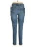 Seven7 Blue Jeans Size 10 - photo 2
