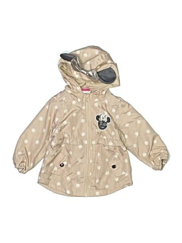 Disney Windbreakers (view 1)