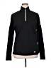 Adidas Black Pullover Sweater Size XL - photo 1
