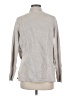 Evolution by Cyrus Gray Cardigan Size M - photo 2