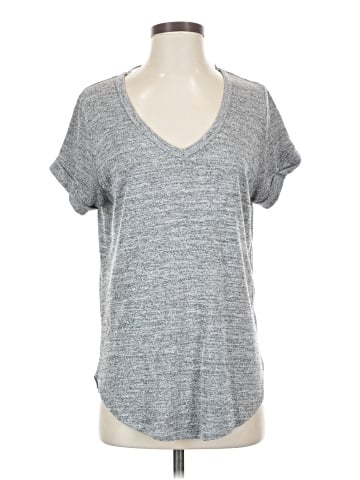 Cotton On Cardigan (view 1)
